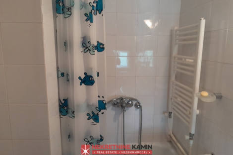 Квартира, 635 м², 150 000$ — FAKTOR